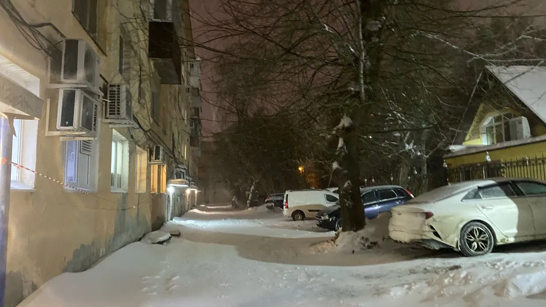 Декабрь, январь, февраль точно не будут такими, как всегда: синоптик Вильфанд шокировал россиян прогнозом на зиму