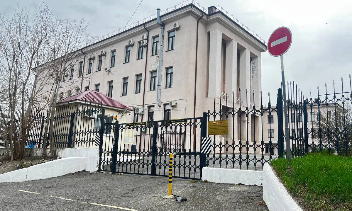  Осенний проверка организма: какие анализы помогут укрепить иммунитет перед сезоном простуд