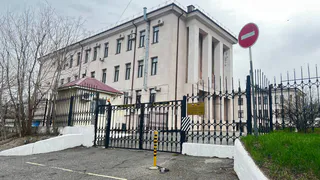  Осенний проверка организма: какие анализы помогут укрепить иммунитет перед сезоном простуд