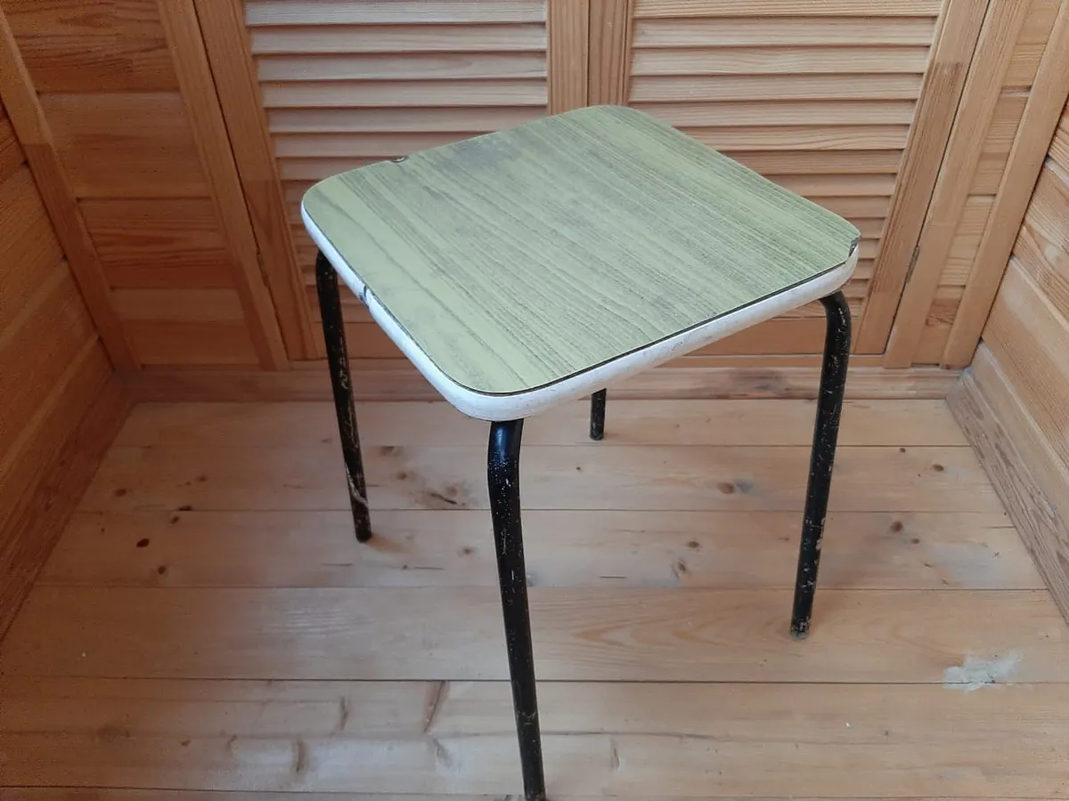 Вынесли приговор нижнекамцу, который табуретом жестоко избил обидчика