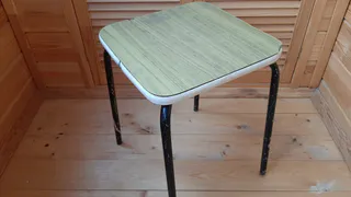 Вынесли приговор нижнекамцу, который табуретом жестоко избил обидчика