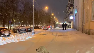 Синоптики обновили прогноз на выходные: «Суббота и воскресенье преподнесут самую настоящую гадость»