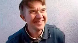 Бывший "Скопинский маньяк" останется под стражей из-за нового дела еще два месяца