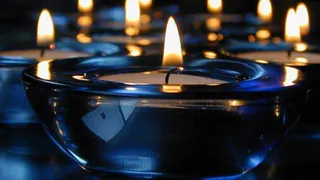 Эзотерики назвали эффективный способ проверить квартиру на наличие негативной энергии