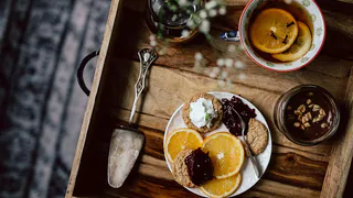 Ученые назвали самый полезный завтрак: не каша, не яйца и намного полезнее овощей