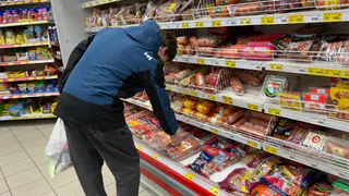 "Не мясо, а сплошь одна химия": Эксперты Роскачества назвали худший бренд филе цыпленка