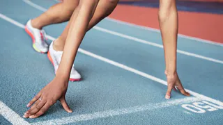 И легкая атлетика, и спортивный туризм: что ещё ждет Владимирскую область в ближайшие дни