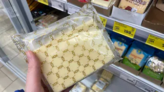 Можно смело брать – там нет пальмового масла: Роскачество озвучило лучшие марки сыра
