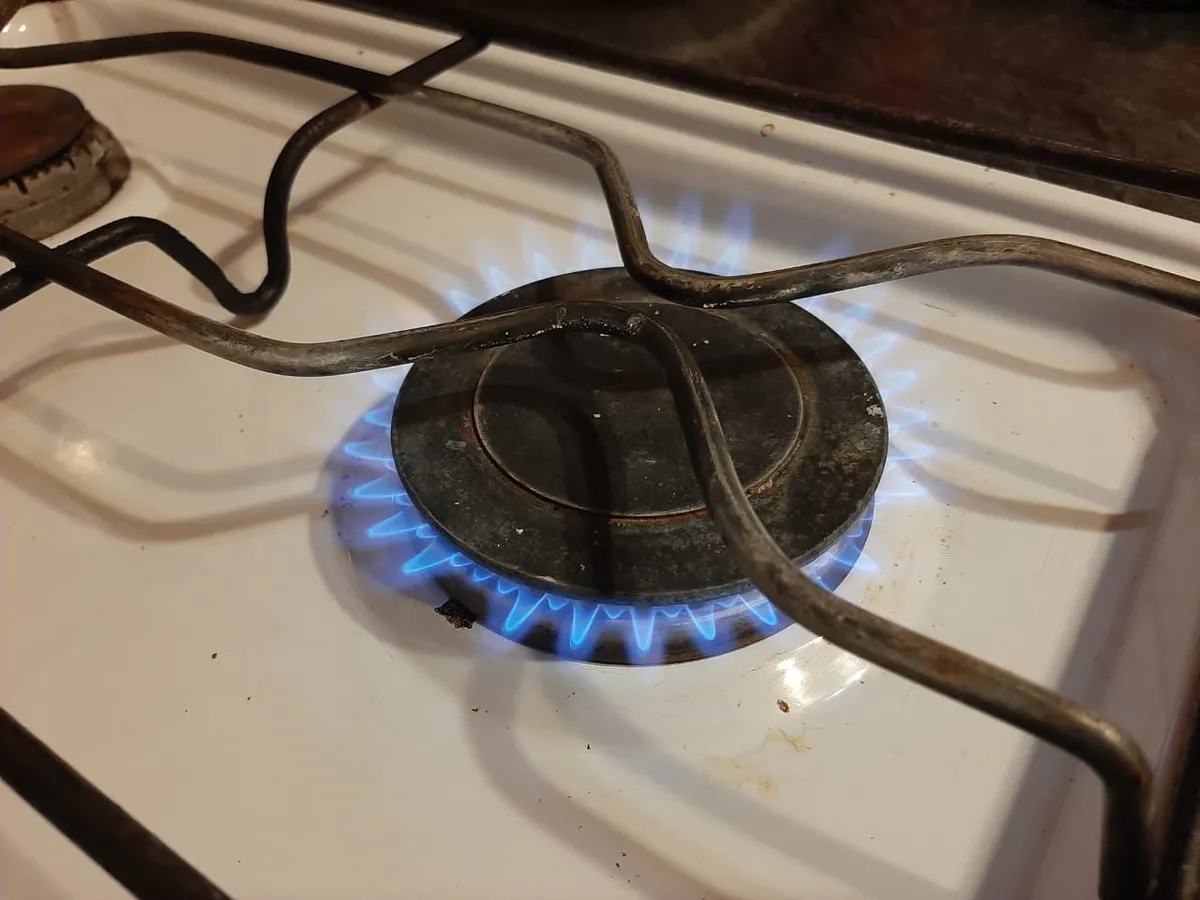 Нижнекамцам необходимо перезаключить договор на техобслуживание газового оборудования