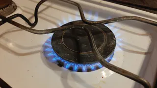 Нижнекамцы могут оплатить счета за газ в мобильном приложении