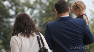 Путин изменил правила получения маткапитала в России