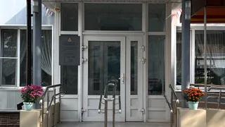 Для социального такси в Рязанской области приобрели новые автомобили