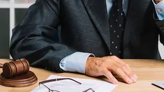 Владимирский природоохранный прокурор Андрей Широких проведет выездной прием граждан