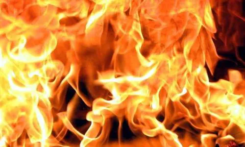 ЧП в Нижнекамске: из-за взрыва баллона с бытовым газом пострадали 4 человека