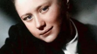 А вы узнали этого мальчика?