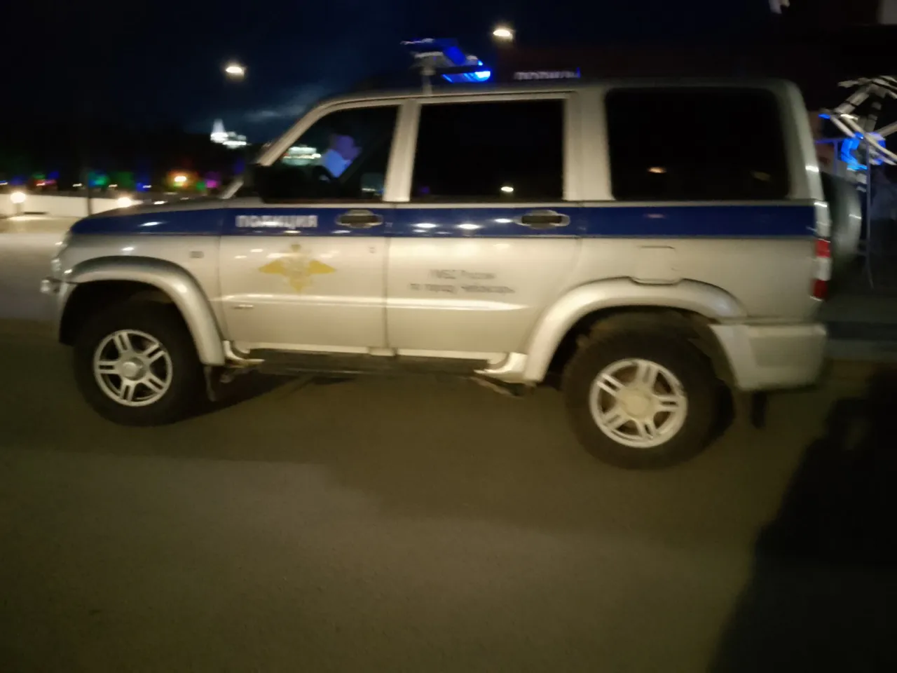В Коми пресечена деятельность наркосбытчиков