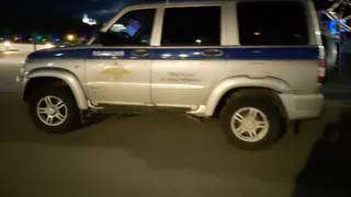 В Чебоксарах обнаружили истерзанное тело мужчины: убийцу задержали в считанные часы