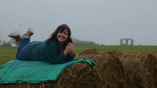 Где набраться впечатлений в Рязанской области: рекомендации эксперта