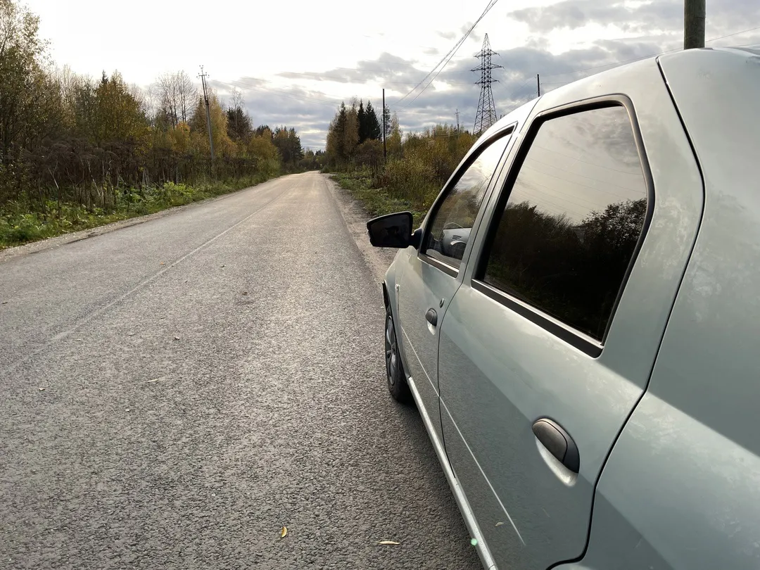 В Челябинской области продолжат расширение трассы М-5 до четырех полос