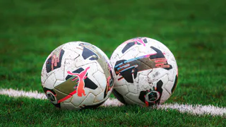 Экс‑футболиста челнинского «КАМАЗа» жестоко избили и ранили из пистолета в подмосковном клубе