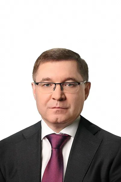 Полпред Якушев заявил о перспективах Магнитогорска