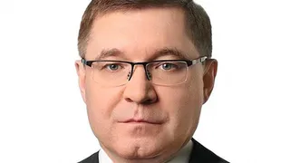 Полпред Якушев заявил о перспективах Магнитогорска