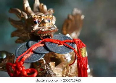 Астрологи назвали, у какого числа людей есть шанс заработать больше денег