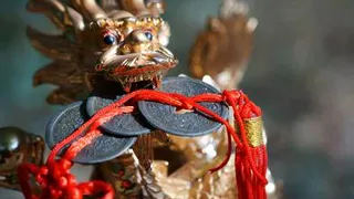 Астрологи назвали, у какого числа людей есть шанс заработать больше денег