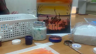 Компании Татарстана усилят поддержку психического здоровья сотрудников в 2026 году