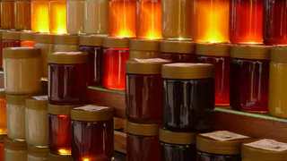 Обязательно сделайте это 14 августа: что нужно, а что нельзя делать в Медовый спас