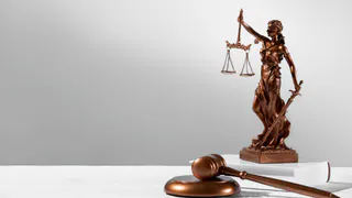 Дело застройщика Другова из-за хищения денег 1600 дольщиков во Владимире дошло до суда