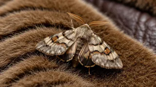 Одна пряность – и моль забудет дорогу в шкафчик: избавит от насекомых-вредителей раз и навсегда