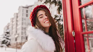 Счастье накроет с головой: после 17 ноября невероятный успех ждет сразу 2 знака Зодиака — так решили звезды