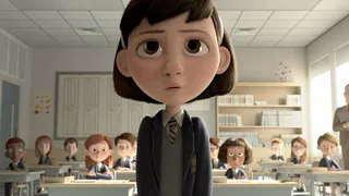 Киноафиша Рязани: "Маленький принц" и "На гребне волны"