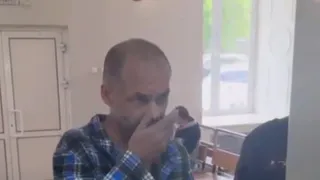 Челябинский маньяк, 14 лет продержавший пленницу, заявил о своей невиновности 