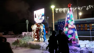 Ждет успех: Тамара Глоба назвала три знака Зодиака, которым год Кролика принесет много ден