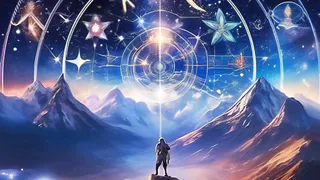 Их выбрали Боги: Тамара Глоба предрекла дичайшую волну успеха трем знакам с 17 мая