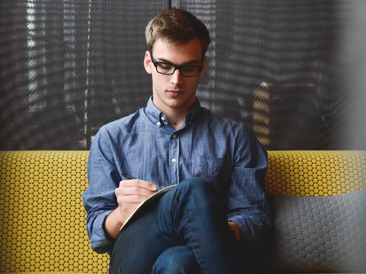 Фестиваль «Друг с Юга Урала» провел встречу в Магнитогорске