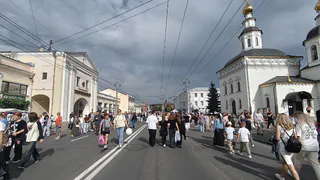 6 вещей, которые намного важнее, чем постель в отношениях