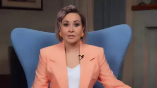 Удача на два десятка лет вперед: Володина назвала самый везучий знак на грядущие 20 лет