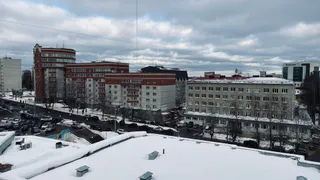 Летом начнется то, чего не было с 1779 года. Синоптики сказали, к чему нужно приготовиться