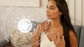 Названы пять знаков зодиака, с которыми приятно работать