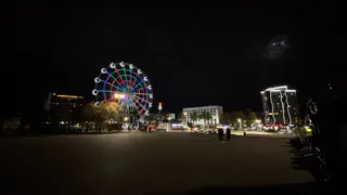 Расписание новогодних праздников кардинально передвинули: всех россиян ждут самые длинные выходные