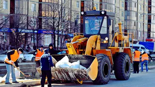 Отвезти мусор на полигон ТБО в Нижнекамске можно будет бесплатно