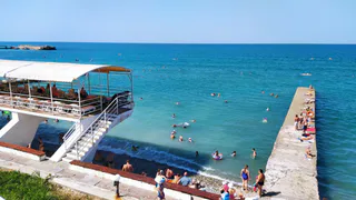 Россиянам назвали самые дорогие курорты России: Сочи не на первом месте