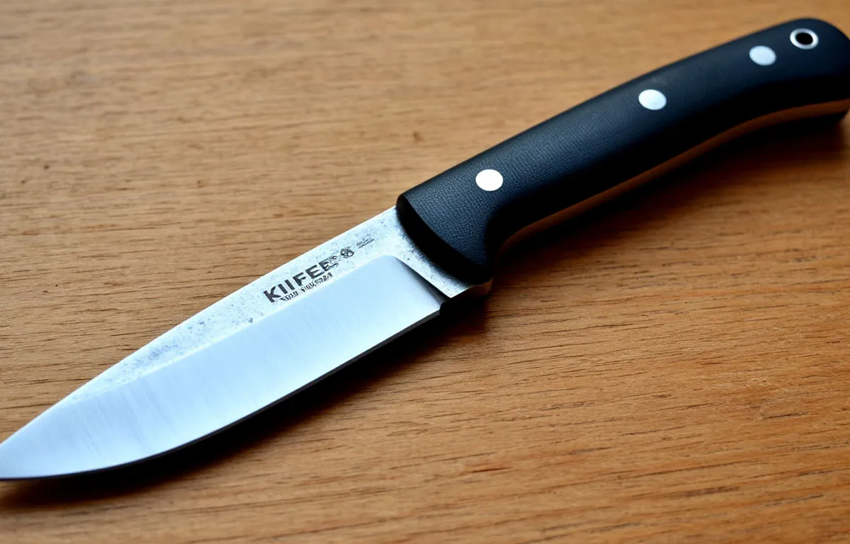 В Набережных Челнах соседские посиделки закончились убийством