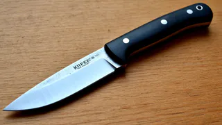 В Набережных Челнах соседские посиделки закончились убийством