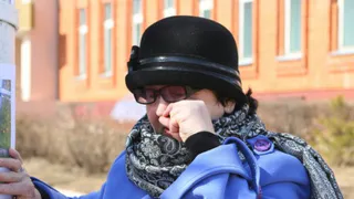 Обстановка не улучшается: пожилых рязанцев снова отправили на самоизоляцию