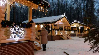 Рязанская область заняла 44-е место в туристическом рейтинге