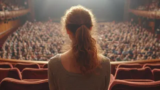 В Магнитогорске в центре города появится новый музыкальный театр